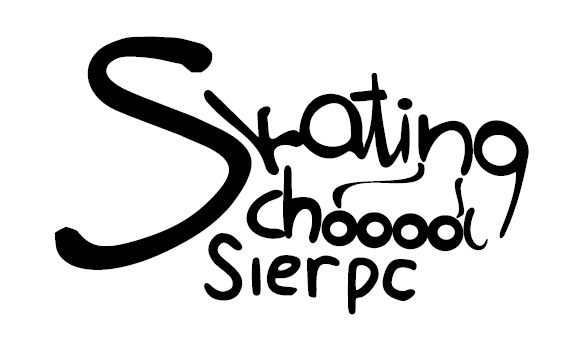 Skating  sierpc