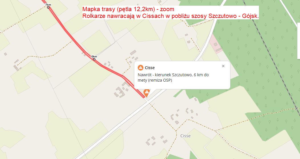 mapka2