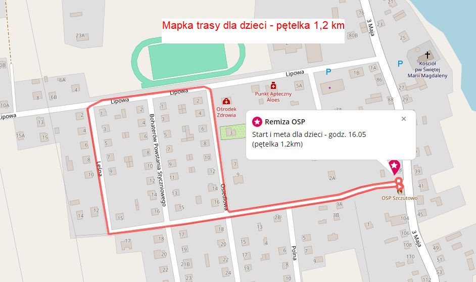 mapka3