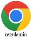 pdf regulamin