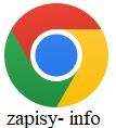 pdf zapisy info